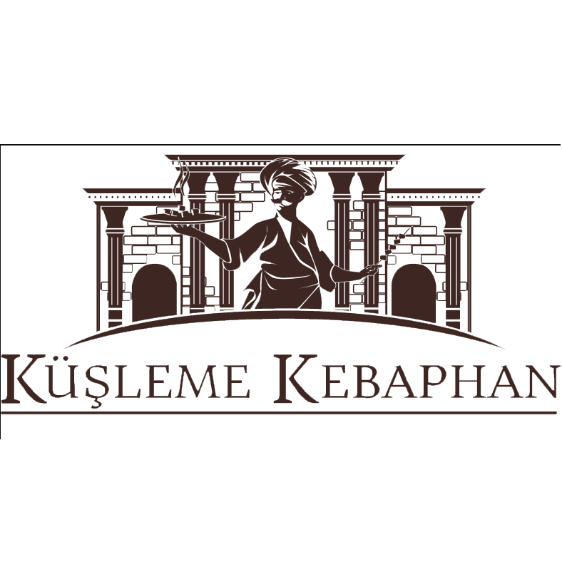 KÜŞLEME KEBAPHAN GAZİANTEP